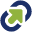 batokkelapa.lat favicon